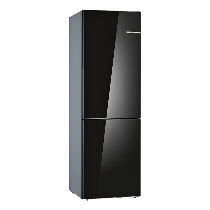 Bosch kombinovani frižider KGV36VBEAS - Inelektronik